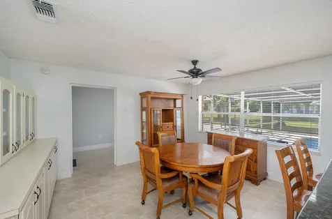 2800 Turtle Mound Road Melbourne FL 32934