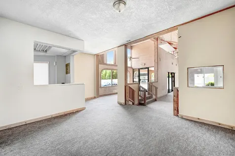 1401 S Washington Avenue Titusville FL 32780