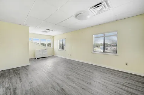 1401 S Washington Avenue Titusville FL 32780