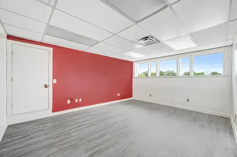 1401 S Washington Avenue Titusville FL 32780