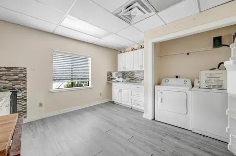 1401 S Washington Avenue Titusville FL 32780