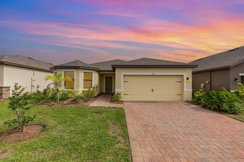 459 Old Country Road SE Palm Bay FL 32909