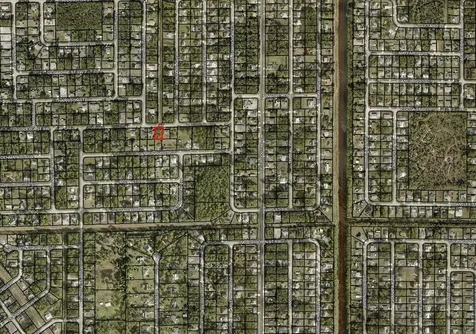 322 Scodella Street SW Palm Bay FL 32908