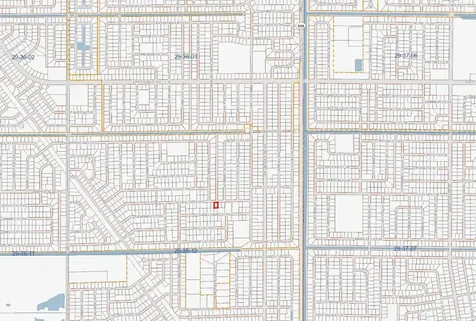 322 Scodella Street SW Palm Bay FL 32908