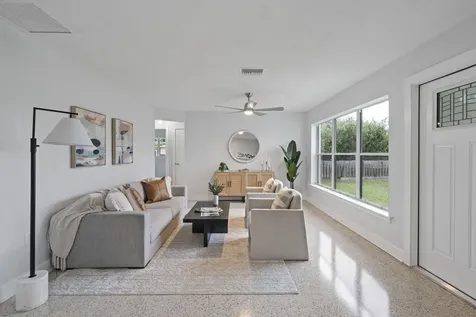 241 NE 3rd Street Satellite Beach FL 32937