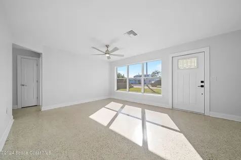 241 NE 3rd Street Satellite Beach FL 32937
