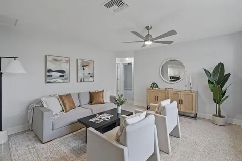 241 NE 3rd Street Satellite Beach FL 32937