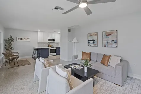 241 NE 3rd Street Satellite Beach FL 32937