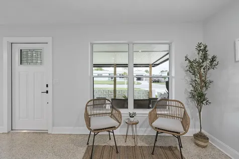 241 NE 3rd Street Satellite Beach FL 32937