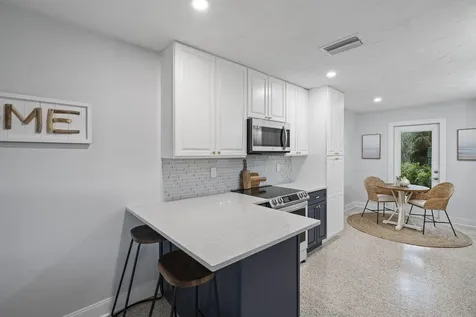 241 NE 3rd Street Satellite Beach FL 32937
