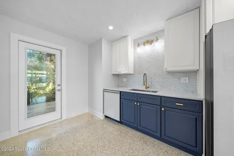 241 NE 3rd Street Satellite Beach FL 32937