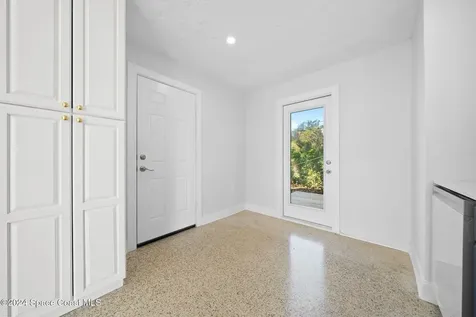 241 NE 3rd Street Satellite Beach FL 32937