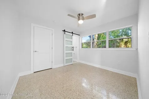 241 NE 3rd Street Satellite Beach FL 32937