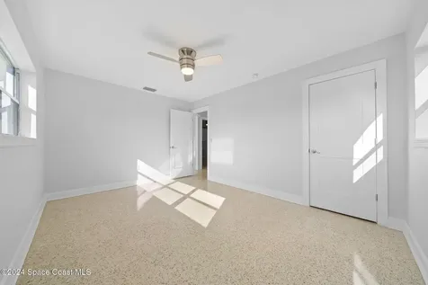 241 NE 3rd Street Satellite Beach FL 32937