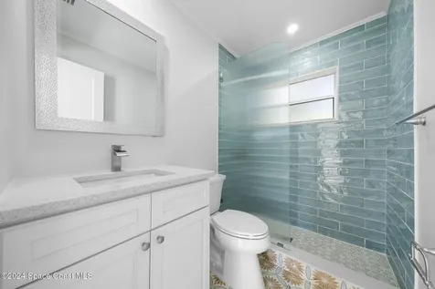 241 NE 3rd Street Satellite Beach FL 32937