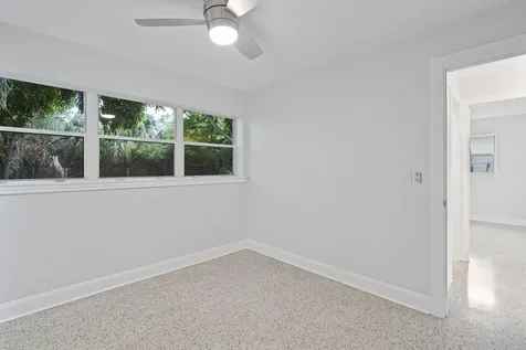 241 NE 3rd Street Satellite Beach FL 32937