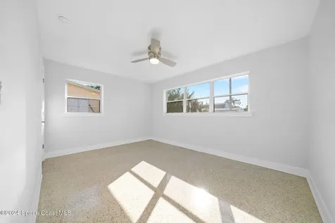 241 NE 3rd Street Satellite Beach FL 32937