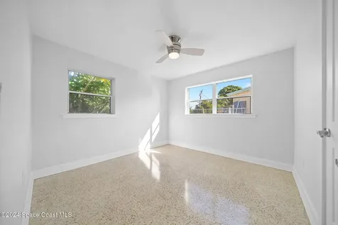 241 NE 3rd Street Satellite Beach FL 32937