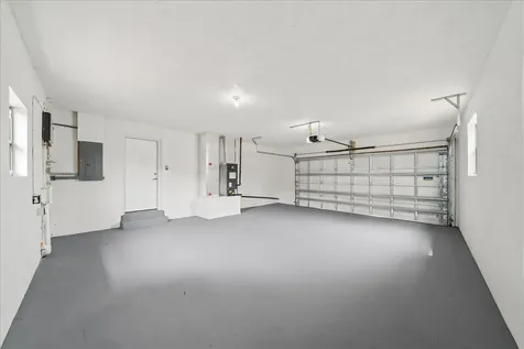 241 NE 3rd Street Satellite Beach FL 32937