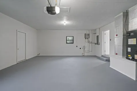 241 NE 3rd Street Satellite Beach FL 32937