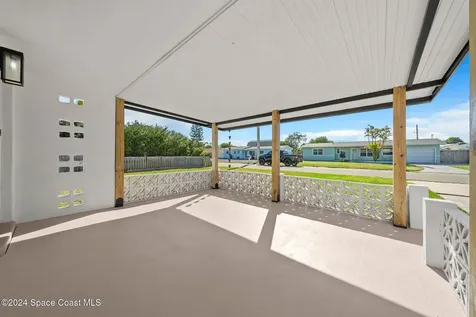 241 NE 3rd Street Satellite Beach FL 32937