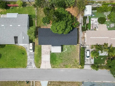 241 NE 3rd Street Satellite Beach FL 32937