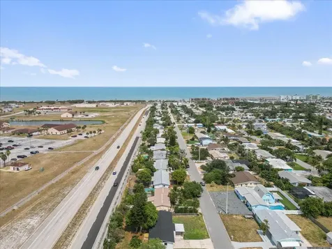241 NE 3rd Street Satellite Beach FL 32937