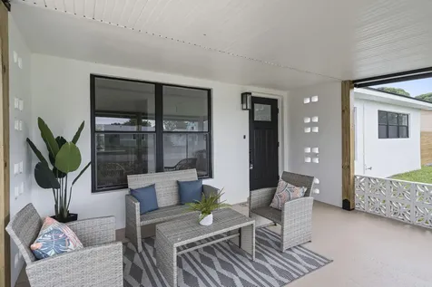 241 NE 3rd Street Satellite Beach FL 32937