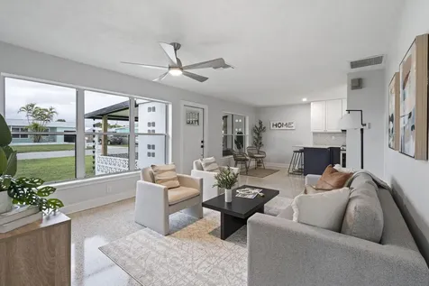 241 NE 3rd Street Satellite Beach FL 32937