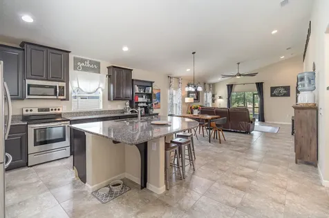570 Stonebriar Drive Palm Bay FL 32909