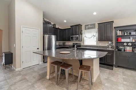 570 Stonebriar Drive Palm Bay FL 32909