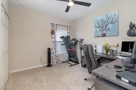 570 Stonebriar Drive Palm Bay FL 32909
