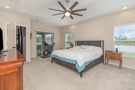570 Stonebriar Drive Palm Bay FL 32909