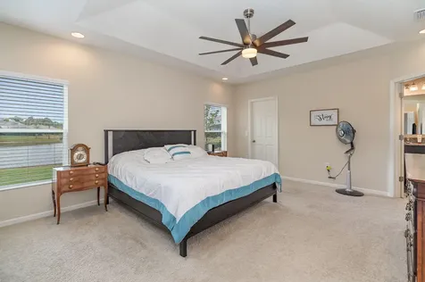 570 Stonebriar Drive Palm Bay FL 32909