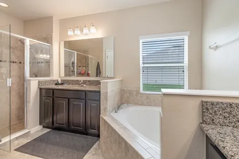 570 Stonebriar Drive Palm Bay FL 32909