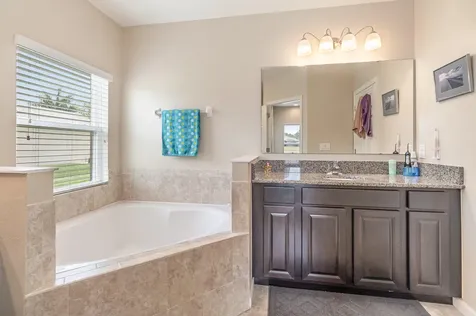 570 Stonebriar Drive Palm Bay FL 32909