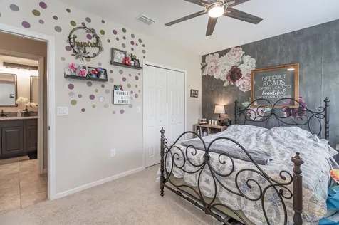 570 Stonebriar Drive Palm Bay FL 32909