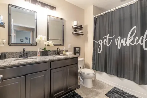 570 Stonebriar Drive Palm Bay FL 32909