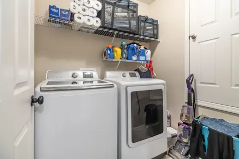 570 Stonebriar Drive Palm Bay FL 32909