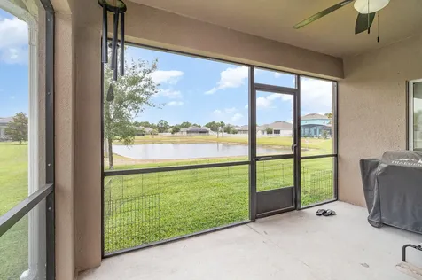 570 Stonebriar Drive Palm Bay FL 32909