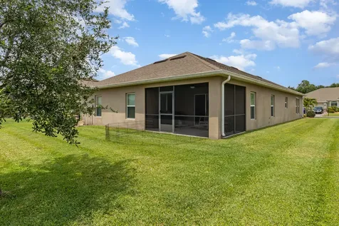 570 Stonebriar Drive Palm Bay FL 32909
