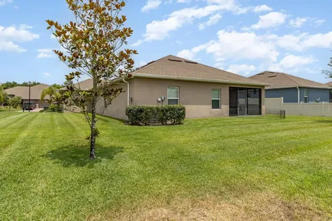 570 Stonebriar Drive Palm Bay FL 32909