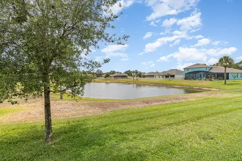 570 Stonebriar Drive Palm Bay FL 32909