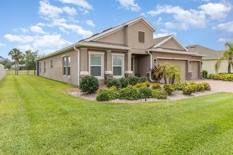 570 Stonebriar Drive Palm Bay FL 32909