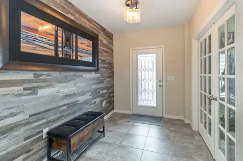 570 Stonebriar Drive Palm Bay FL 32909