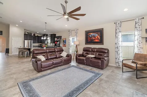 570 Stonebriar Drive Palm Bay FL 32909