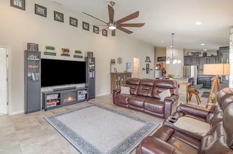 570 Stonebriar Drive Palm Bay FL 32909
