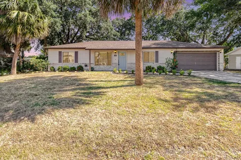 123 Americana Boulevard NW Palm Bay FL 32907