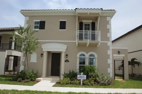 7073 Vista Hermosa Drive Melbourne FL 32940