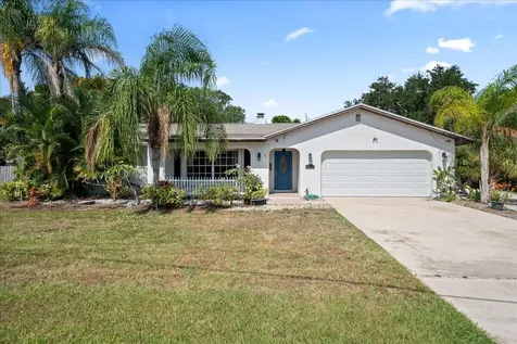 4555 Annette Court Merritt Island FL 32953
